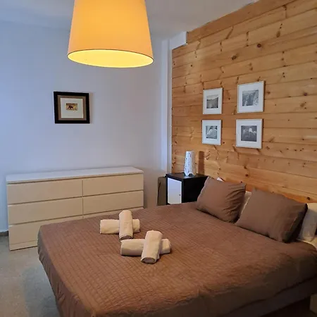 Irina Sol * Sanlúcar de Barrameda